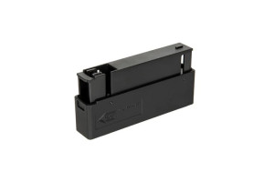 Magazynek do repliki CM706