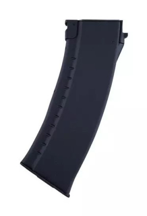 Magazynek Mid-Cap do AK74