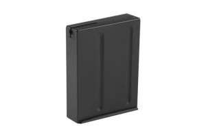 Magazynek Mid-cap do serii CM703