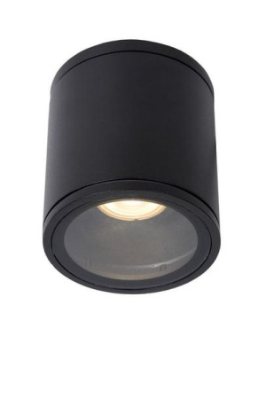 Lampa Sufitowa Lucide Gu10 50W  Aven 22962/01/30