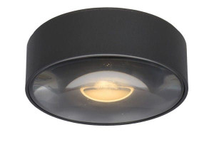 Spot Sufitowy Lucide Wbudowany Led 6W 3000K Rayen 27120/06/30