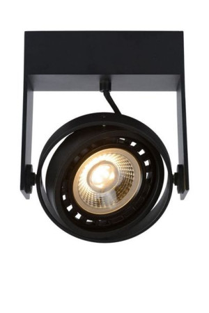 Lampa Reflektor Lucide Gu10 12W 3000K Griffon 22969/12/30