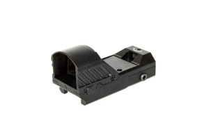 Replika kolimatora otwartego HD-21