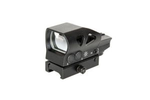 Replika kolimatora Ratchet 1x23x34