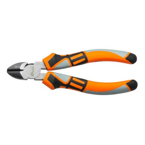 Obcinaczki Boczne Richmann Exclusive Industry 160mm