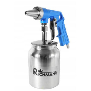 Pistolet Do Piaskowania Richmann 1l