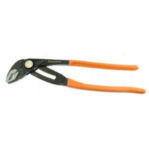 Szczypce Nastawne Do Rur Richmann Automatyczne Samonastawne 250mm