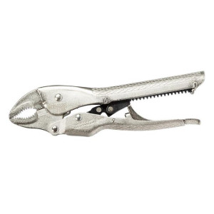 Szczypce Zaciskowe Morse'a Richmann Exclusive Samozaciskowe 250mm