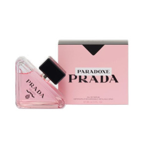 Prada Paradoxe Eau De Parfum 90 ml