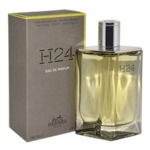 Hermes H24 Eau De Parfum 100 ml