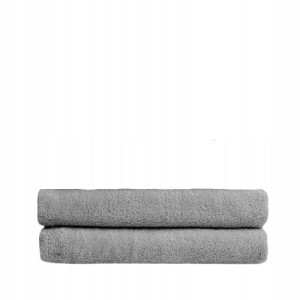 Gruby ręcznik 70x140 Gomez Polski frotte 500g