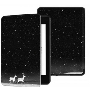 Etui do Amazon Kindle 10 Noc