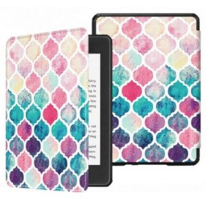 Etui do Amazon Kindle 10 Mozaika