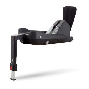 Baza do fotelika samochodowego Avionaut IQ ISOfix