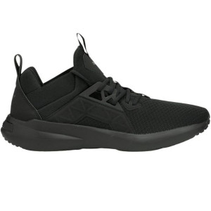 Buty męskie puma softride enzo nxt czarne 195234 01