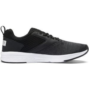 Buty puma nrgy comet czarne 190556 06