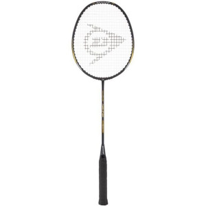 Rakieta do badmintona dunlop fusion z1000 10282756