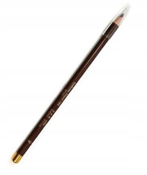 E102 L Brown Kredka Do Oczu Ust