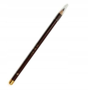E103 Brown Normal KREDKA DO OCZU UST