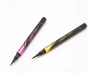 Eyeb 24h Nowość Black Wzornik Do Makijażu Permanentnego