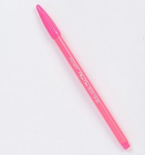 Monami 3k Pink Kartridż do makijażu permanentnego