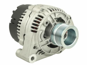 Alternator Mercedes Sprinter 95> 901-905 903/904