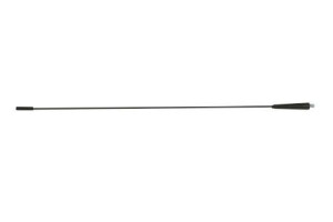 Antena Fiat Ducato 06>