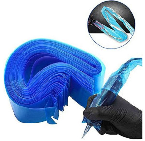 Folia Clipcord 60x5 100 sztuk.NA RĄCZKE