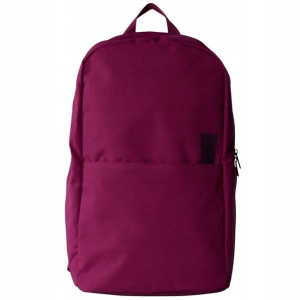 Plecak adidas A Classic M fioletowy BR1570