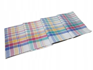 Ścierka kuchenna 50x70cm 100% bawełna 170g ścierki
