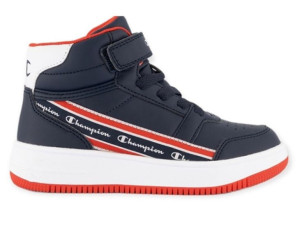 BUTY dziecięce CHAMPION S32430-BS501