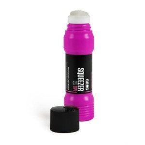 Marker Grog Squeezer 25 BPI - 25 mm - jellyfish fuchsia
