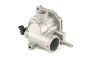 Termostat Mercedes Sprinter 06> 906 515 Cdi