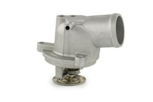 Termostat Mercedes Sprinter 95> 901-905 2.3