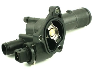 Termostat Renault Kangoo 08> 1.5 Dci