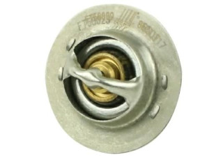 Termostat Renault Kangoo 98> 1.4 1.6