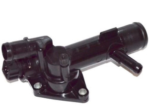 Termostat Renault Kangoo 98> Kpl 1.5 Dci