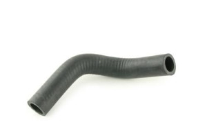 Rura Chłodzenia Renault Kangoo 98> Termostatu 02> 1.5 Dci