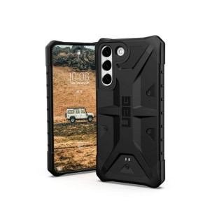 Futerał ( UAG ) Urban Armor Gear Pathfinder do SAMSUNG S22 PLUS 5G czarny