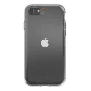 Futerał GEAR4 Crystal Palace do IPHONE 7 / 8 / SE transparent