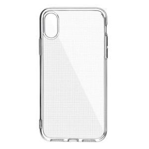 Futerał CLEAR CASE 2mm BOX do XIAOMI Redmi NOTE 11 PRO 5G