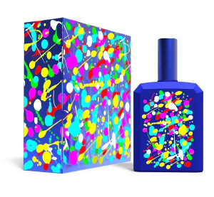 This Is Not A Blue Bottle 1/.2 woda perfumowana spray 120ml