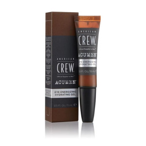 Acumen Eye Energizing Hydrating Gel nawilżająco-energetyzujący krem pod ocz