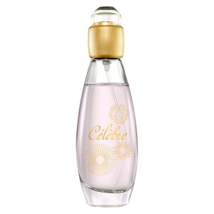 Celebre woda toaletowa spray 50ml