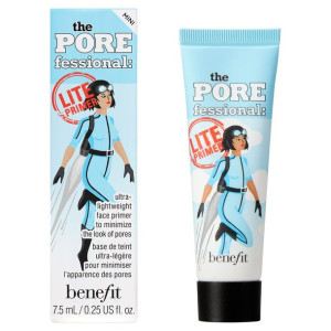The POREfessional Lite Primer mini baza pod makijaż 7.5ml