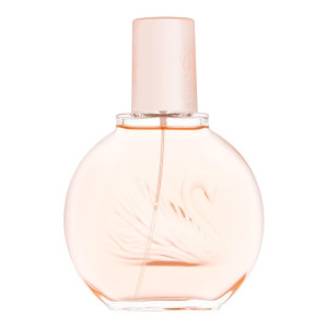 Miss Vanderbilt woda toaletowa spray 100ml