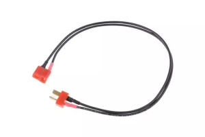 Kabel zasilający do kolby do TITAN™ V3