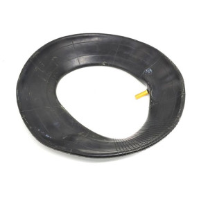 Dętka 6,5'' 70/65 Do Hulajnogi Xiaomi