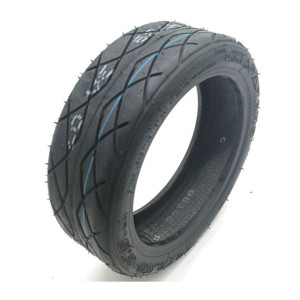 Opona Bezdętkowa  6,5" 10x2,5