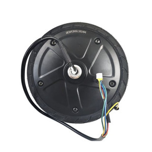 Silnik Do Hulajnogi Ninebot 350W